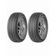 thumbnail image 1 of PAQUETE DE 2 LLANTAS - 155 70 R14 ILINK L-GRIP66 77T, 1 of 2