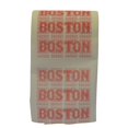 thumbnail image 2 of Boston Sucks Novelty Toilet Paper, 2 of 2