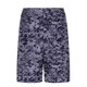 thumbnail image 5 of Mens Casual Pantalones Cortos Estilo Hawaiano Impreso Cortos de Playa con Cordón, Bolsillos con Forro Interior para el Verano, 5 of 6