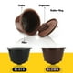 thumbnail image 4 of Filtro Cápsula Plástico 2/3 Piezas para Máquina Nescafé/Dolce/Gusto (café 3 Piezas), 4 of 9