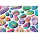 thumbnail image 1 of Rompecabezas Buffalo Games Josie Lewis Cosmic Colors, 300 unidades, 1 of 6