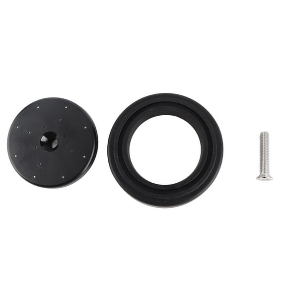 Spray Valve Repair Kit Spray Valve Replacement With Screw Hotel Spray Valve Repair Kit Shower Faucet Cover For Most Commercial Sink Faucet Dish Sprayer Touch On Kitchen Sink