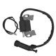 thumbnail image 5 of High quality Gasoline engine parts 188F high voltage package generator ignition, 5 of 5