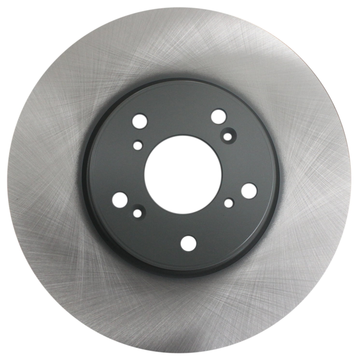 Winstop Brake Kits, Front WSK396, Acura MDX 2002-2001