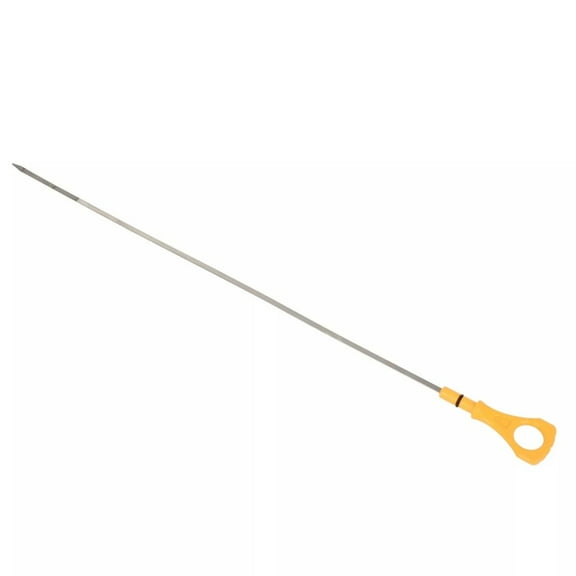 Furulu Engine Oil Level Dipstick For Hyundai Accent Veloster Kia Rio Soul 26611-2B610