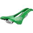 thumbnail image 2 of Selle SMP Forma Saddle Green Italy, One Size, 2 of 4