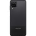 thumbnail image 2 of Restored SAMSUNG Galaxy A12 A125U 32GB, Black GSM Unlocked (AT&T/T-Mobile Compatible) Smartphone (Refurbished), 2 of 5