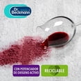thumbnail image 4 of Quitamanchas Dr Beckmann El Mago 8  vino tinto café y té 50 ml, 4 of 4