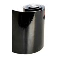 thumbnail image 1 of 1Pc Car Windshield Banner Sticker Simple Sun Visor Strip Decal Car Accessory, 1 of 2