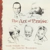 Pre-Owned - The Art Of Praise
