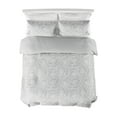 thumbnail image 5 of Somerset Home 3-Piece Comforter and Sham Set  (King), 5 of 8