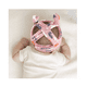 thumbnail image 4 of Gorro Protección Caídas Cascos Bebé Lab.G Rosa, 4 of 5