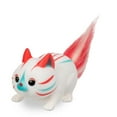 thumbnail image 4 of Besoins de Little Live Pets, 4 of 5