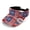 250 Years Patriotic Patchwork, variant on HUIACONG Sun Visor with Bald Eagle Pattern, Adjustable Polyester Sun Visor Hat for Golf Outdoor Sports and Daily Wear
