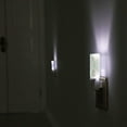 thumbnail image 7 of Honeii Watercolor Tiger Print LED Night Light with Light Sensor, Night Lights Plug Into Wall,Ideal for Bedrooms and Hallways-US, 7 of 7