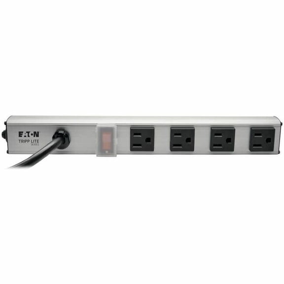 256GB EXTREME PRO AM USB 3.1