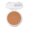 thumbnail image 2 of Base de maquillaje en polvo Maybelline Super Stay de cobertura total, 2 of 9