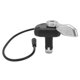 thumbnail image 2 of Acelerador de pulgar ANGGREK para scooter eléctrico ABS Antideslizante, 2 of 8