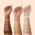thumbnail image 4 of Base Líquida L.A. Girl Pro Coverage Tostada 28 ml, 4 of 4