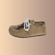 thumbnail image 2 of Zapatos de Carrera de Mujer Moda Todo Partido Zapatillas de Estilo Étnico 36-41 Zapatos Casuales de las Mujeres de Moda Cómodo Plano, 2 of 8