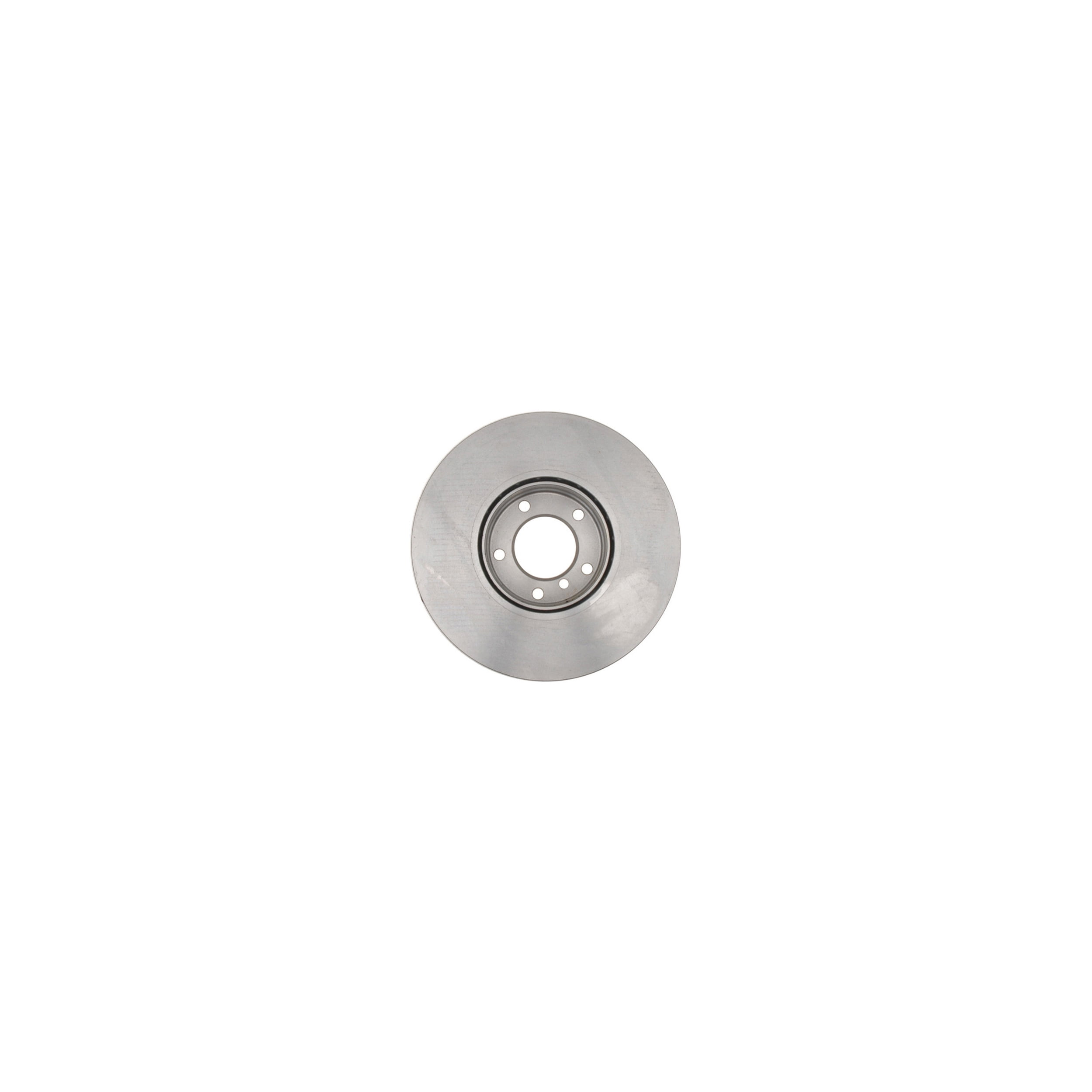Raybestos Specialty Performance Rotors, 980094 Fits select: 2001-2003 BMW 530, 2000-2003 BMW 540