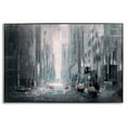 thumbnail image 1 of City Storm - 01-01009, 1 of 2