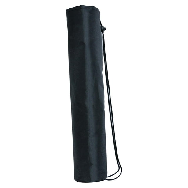 Guardoinrt Sac de Chaise Pliante Sac de Rangement de Remplacement pour Chaise de Camping Sac pour Hamac de Plage