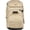 Tan Camo, variant on Gold Collection Backpack | Black