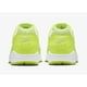 thumbnail image 4 of Nike Air Max 1 Topography Volt White FN6832-702 Men's Shoes New in box AM1, 4 of 6