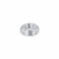 thumbnail image 2 of E.C. Kraus 1/2 Inch Vinyl Hose, 2 of 2