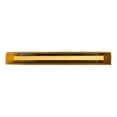 thumbnail image 4 of EPE USA Universal Picture Frame Artwork Shipping Box, Size Large, Secure and Protective, theBOXlarge, 4 of 4