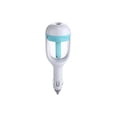 thumbnail image 1 of Humidificador De Aire 12V Botón Táctil Difusor De Aromaterapia Compacto Seguro Advancent VI009377-01, 1 of 7