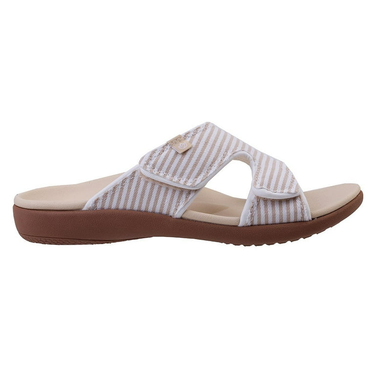 Spenco clearance sandals walmart