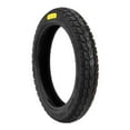 thumbnail image 1 of 14 Inch Electric Bicycle Tyre 14X2.125 Tubeless Tire For Electric Bike, 1 of 9
