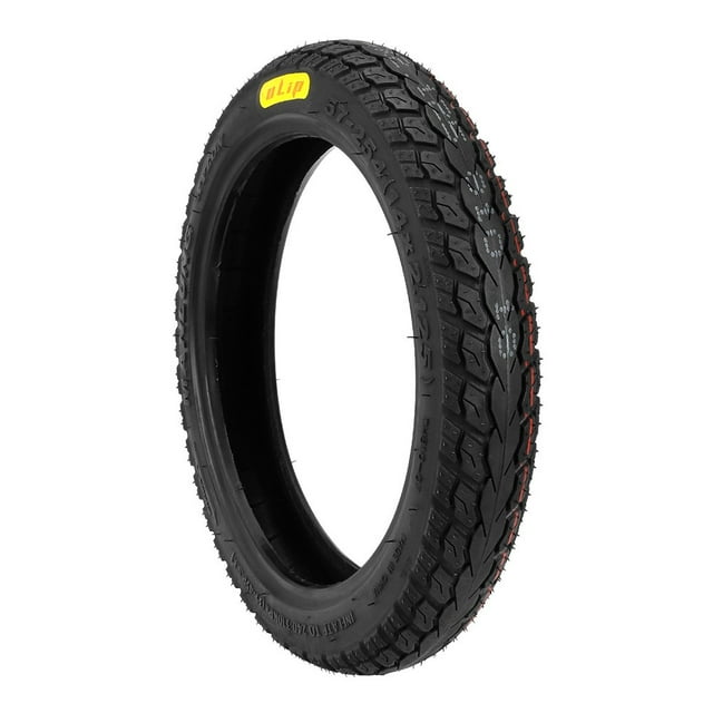 14 Inch Electric Bicycle Tyre 14X2.125 Tubeless Tire For Electric Bike