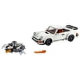 thumbnail image 3 of Set LEGO Icons Porsche 911, 3 of 4