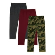 boys 5t sweatpants