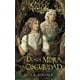 thumbnail image 1 of Libro Donde Mora La Oscuridad Tapa Blanda, Autor Ania Witulska, Editorial Puck, 1 of 2