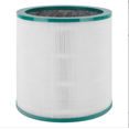 thumbnail image 1 of Filtro LYD Hepa para Dyson TP01 TP02 TP03 BP01 AM11 Pure Cool Link Tower purificador de aire AM11 OEM parte # 968126-03 305158-01, 305159-01, 308400-01, 308401-01 LYD 1043476, 1 of 2