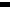 Space, variant on Hover-1 Evolution Hoverboard for Children, LED Headlights, 6 mph Max Speed, Midnight Blue