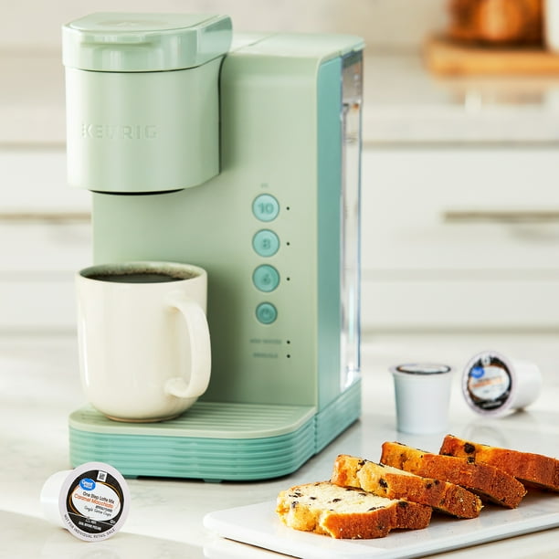 【Caramel Macchiato】 caramel-macchiato-v0-