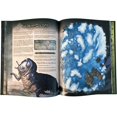 thumbnail image 3 of Aventura Modiphius Black Void: Hacia las Profundidades del Olvido, 3 of 7