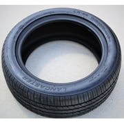 Lancaster Pair of 2 Lancaster LR-66 225/55ZR16 225/55R16 99W XL High Performance a/s All Season Tires Simolary simolary.com 18
