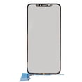 thumbnail image 1 of Reemplazo de pantalla táctil digitalizador LCD, combinación perfecta para teléfonos móviles IPhone 11ProMax, 1 of 8