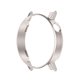 thumbnail image 4 of TQEHS Estuche protector hueco para reloj CMF Pro2 nuevo V7 U1J2, 4 of 5