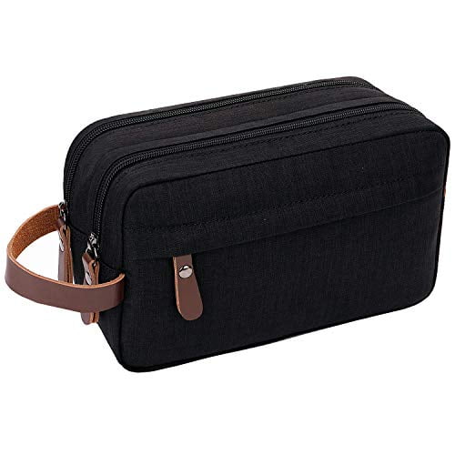 mens toiletry bolsa walmart