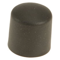 ACDelco GM Original Equipment Radio Knob 16195409