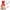 D001-Red(P021+P025-Rose), variant on Jurebecia Princess Moana Costume for Girls Adventure Outfit Two-Pieces Crop Top Skirt Set Birthday Party Clothes Child 120 cm 5-6 Years