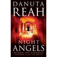 thumbnail image 2 of Night Angels, 2 of 2