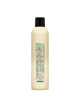 Davines Hair Spray Product Image This Is A Strong Hold Hair Spray By Davines 13 52 Oz Hairspray